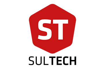 SulTech