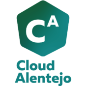Cloud_Alentejo-1024x1024