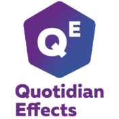 Quotidian_Effects-1024x1024