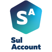 Sul_Account-1024x1024