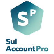 Sul_AccountPro-1024x1024 (1)