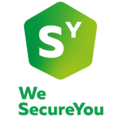 We_Secureyou-1024x1024
