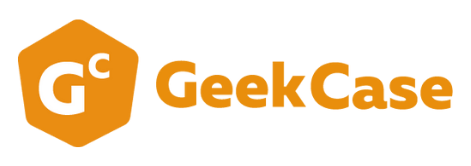 GeekCase