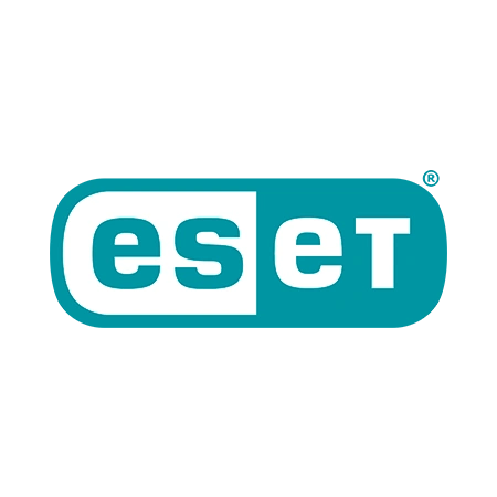 logo-parceiro-eset