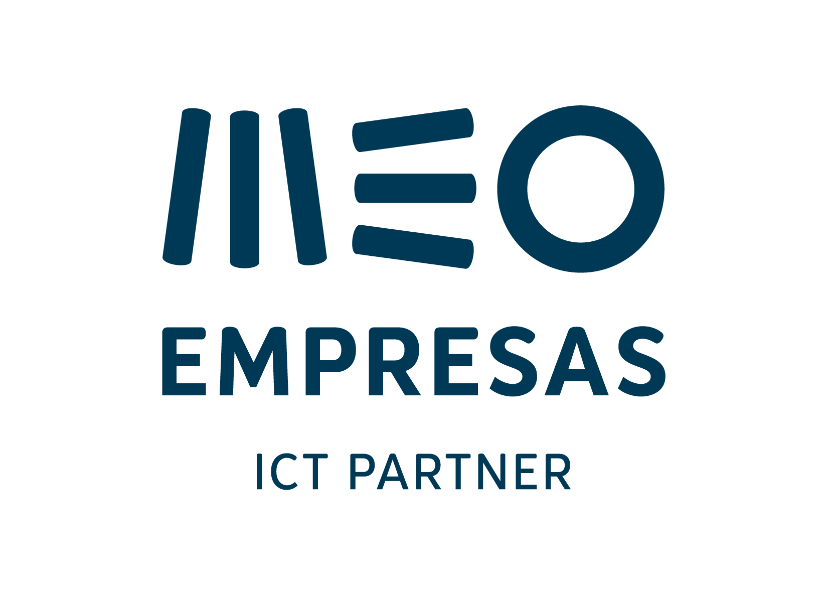 logomeo-empresas-ictpartner-cmyk-positivo-principal-1651x1182